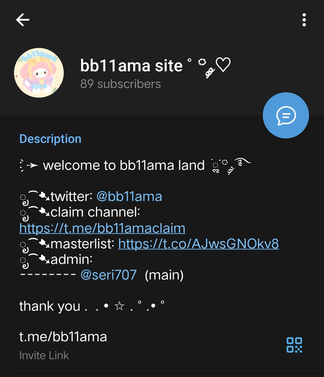 nia⁸ | inactive tweet media