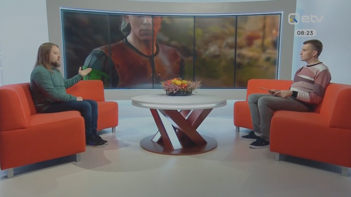 what i looked like when GTA V came out vs now