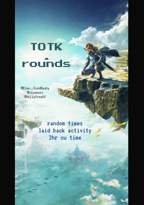 3 ROUNDS GROUPS that I need new faces for asap!   💖=BLAZED BARBIES; super high activity, 70-100 drops