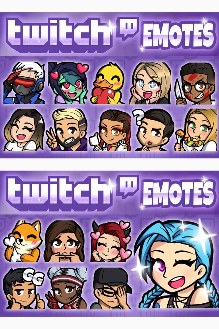 Ella_Arts15's tweet photo. Unlock Your Brand's Potential with Custom Creations!πDirect Message for VIP Discounts!
(Reference from web)
#ENVtuber #KickStreamer #CustomizedEmotes #twitchstreamer #VtuberUprising #Vtuber #gamers #vtuber #streamer #pngtuber #twitchtv #KickAffiliate #SmallStreamersConnect #GFX https://t.co/rcemBRP6d6