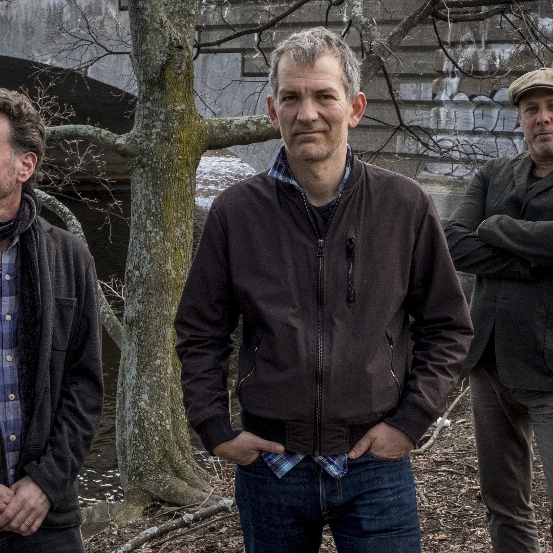 PDX Jazz Presents Brad Mehldau Trio, Friday, November 10th at 8pm

See the link below for more information and tickets!
thereser.org/event/brad-meh…