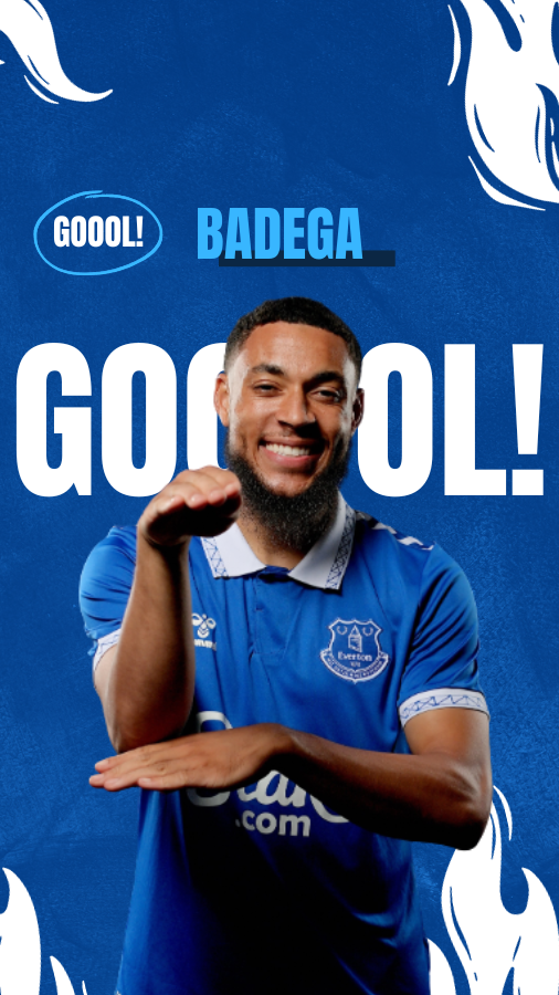 GAEC_PR's tweet photo. 19'2T ⏱️ | GOOOOOOOOOOOOOOOOOOOOOOOOOOOOOOOOOOOOOOOOOOOOOOOOOOOOOOOOOOOOOOOOOOOOOOOOOOOOOOOOOOOOOOOOOOOOOOOOOOOOOOOOOOOOOOOOOOOOOOOOOOOOOOOOOOOOOOOOOOOOOOOOOOOOL! @Badega__!
#GAECxCAP | 2x1
#AvanteGralha 🇭🇳 https://t.co/iJmCKi3tXv