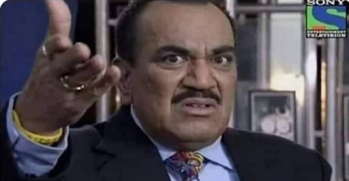 Chief_RanGo tweet media