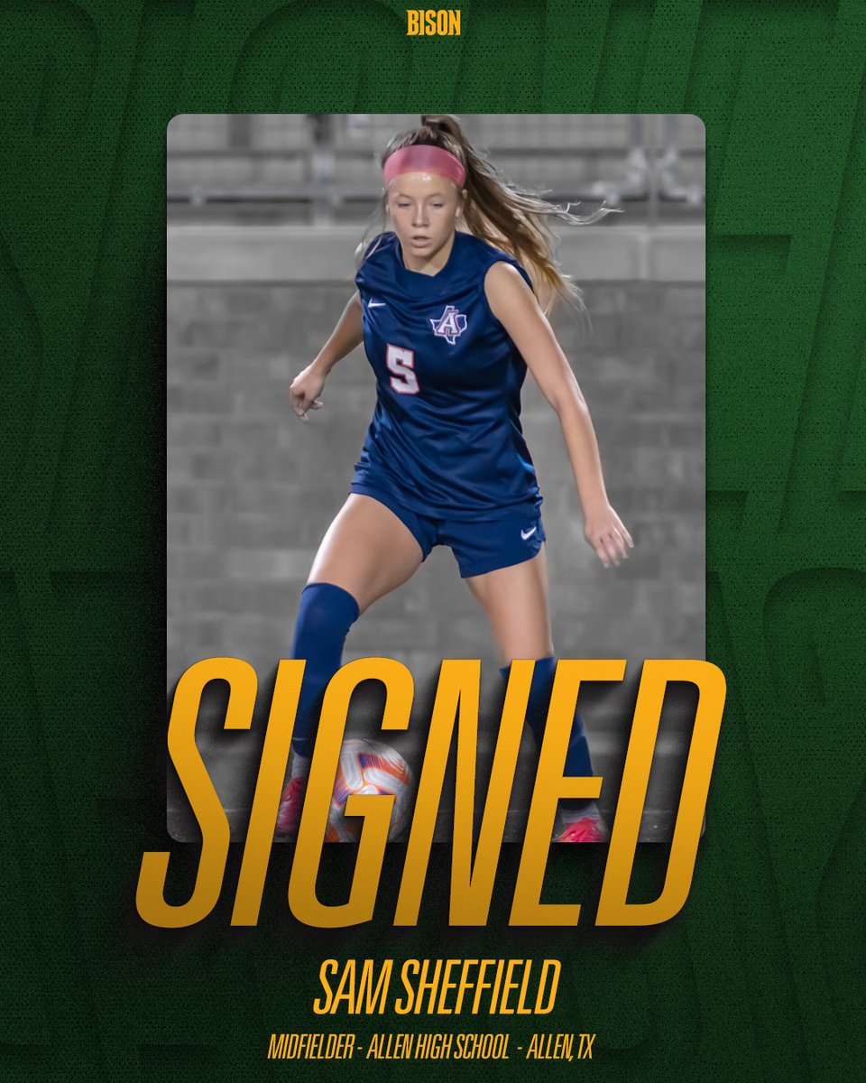 OBU Women's Soccer tweet media