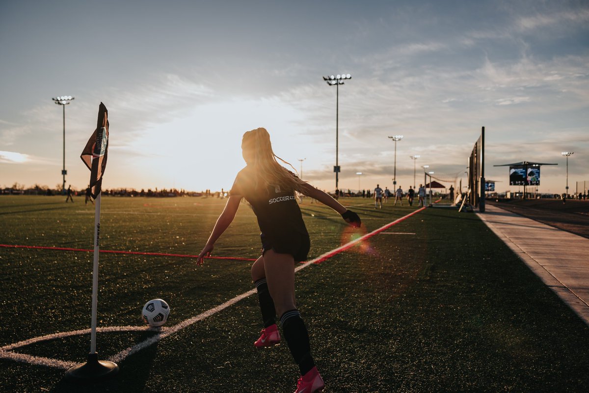 takasocials_'s tweet image. Congrats to all of the ProScore Athletes who have committed to a college soccer programme! 

Tag us in your posts 🤩

#SigningDay #watchimproveachieve #proscore