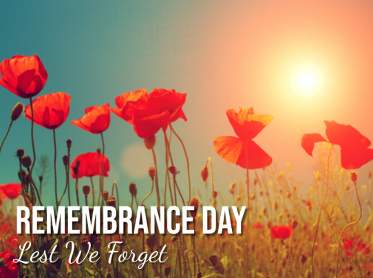 Branton School tweet media