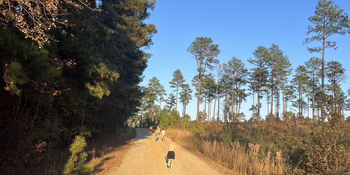 RBXC - The First Decade tweet media