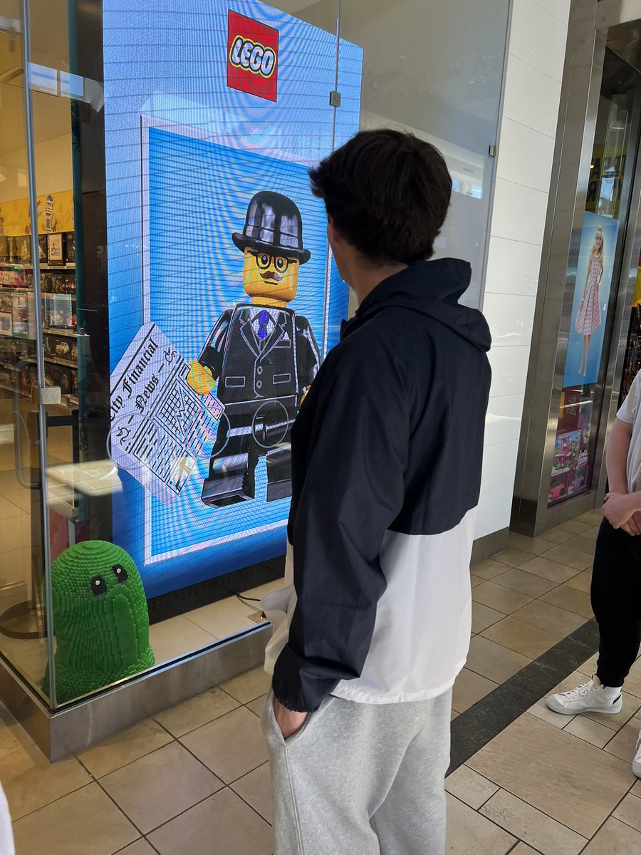 cindy wood tweet media