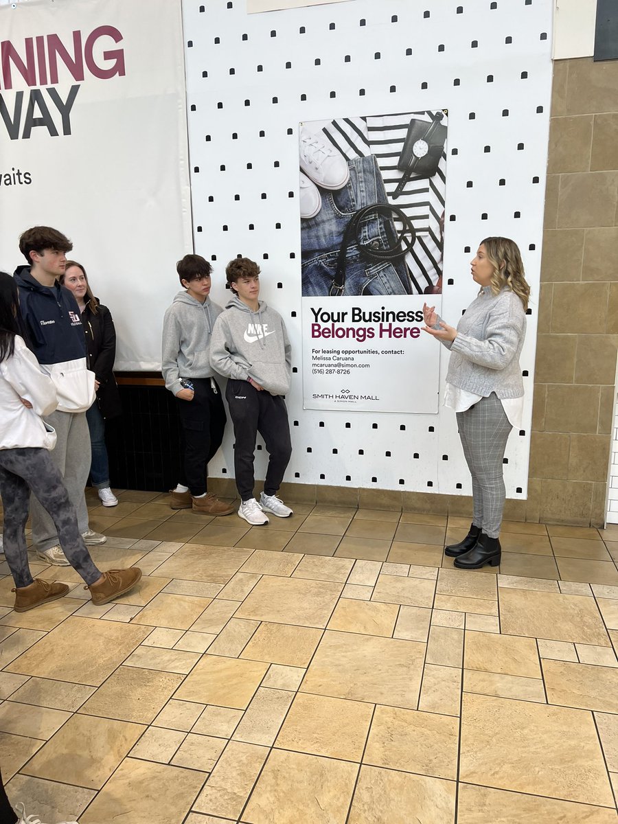 cindy wood tweet media