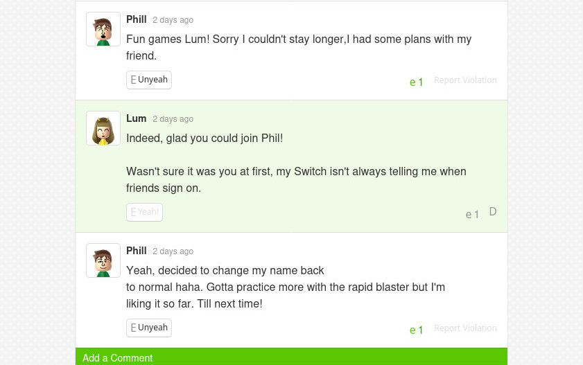 lumshock's tweet photo. https://t.co/BkHnu0V327