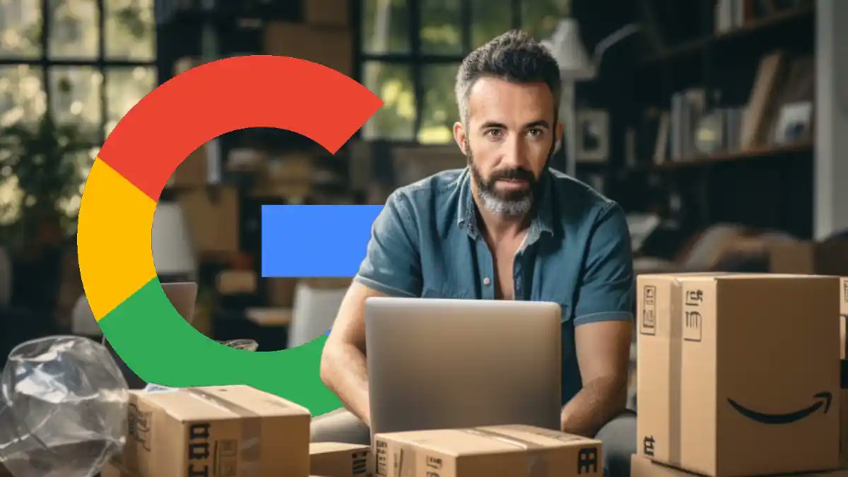Google despliega la actualización de reseñas de noviembre de 2023 bit.ly/3u30gG5 #GoogleUpdate