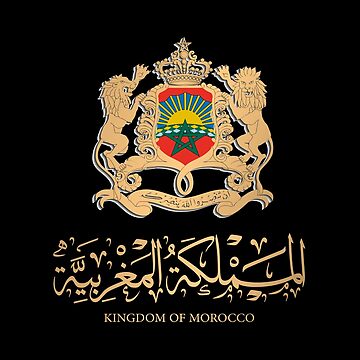 soufian_khalih1's tweet photo. يجب ايقاف حديث السفهاء في امور الدولة مسلسل الاتهامات وحشر مؤسسات الدولة ورجالها في صراع هؤلاء لكسب الجيمات وبعض النقود  زاد عن حده، لايمكن ان يستمر هذا الوضع مؤسسات الدولة تبتعد عن ثقة المواطن فيها، لقد اصبحوا يحشرون اهم موسسة في البلاد في تفاهاتهم 
#اوقفوا_الرويبضة https://t.co/pCyMiYmn5Q
