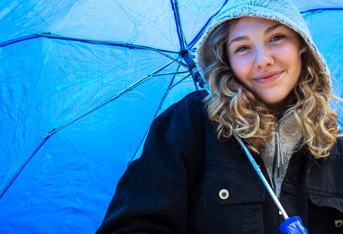 CycleToronto's tweet image. Alex Amaro's family, Cycle Toronto, and Mcleish Orlando announce the Alex Amaro Cycling Kindness Award, which recognizes young leaders making a positive difference in the cycling community. Applications are now open; visit our website to learn more:

cycleto.ca/alexamaroaward
