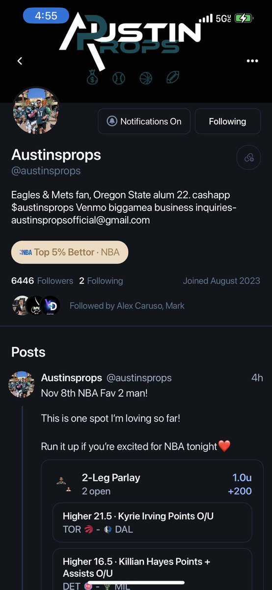 SanVipers's tweet photo. @austinsprops 🧹 sweep city 🧹 https://t.co/4VyRgH2fv9