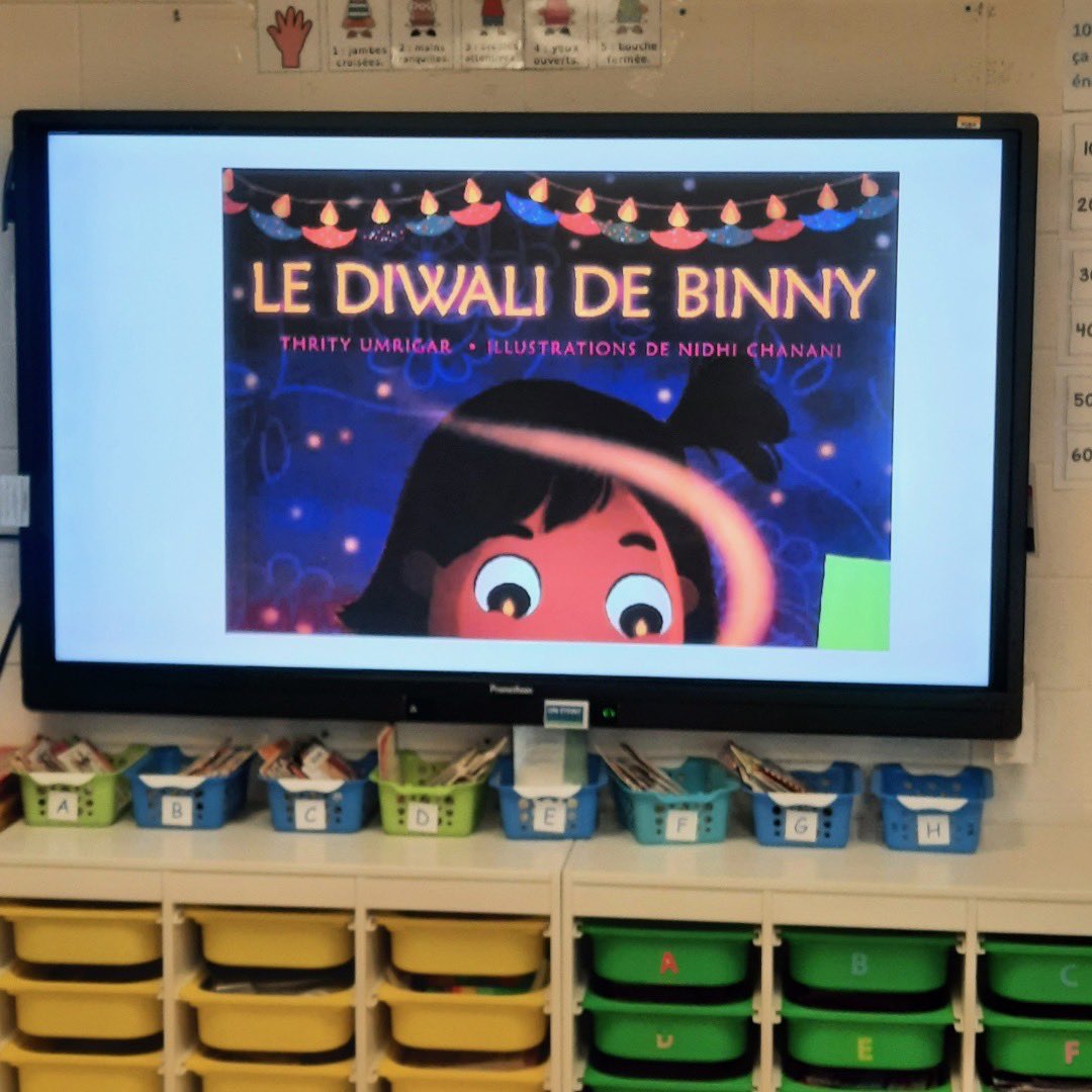 Fadila Benzidoun tweet media