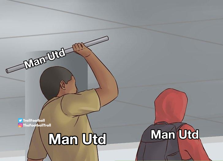 TrollFootball's tweet photo. https://t.co/3KT1PjapZp