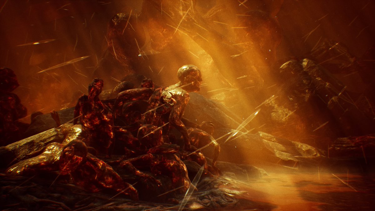 Rapha (@mrraphzahn) on Twitter photo Sea of Corpses
#Hellblade by <a href="/NinjaTheory/">Ninja Theory</a>
#VirtualPhotography #VGPNetwork #VGPUnite #VGPWednesday #PS4Share #PSshare #WorldofVP #LandofVP #GamerGram Sea of Corpses
#Hellblade by <a href="/NinjaTheory/">Ninja Theory</a>
#VirtualPhotography #VGPNetwork #VGPUnite #VGPWednesday #PS4Share #PSshare #WorldofVP #LandofVP #GamerGram