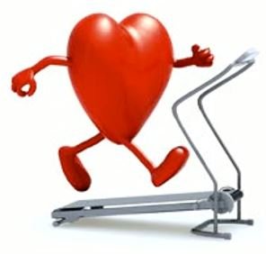 kyla ashmore (@kylaashmore) on Twitter photo Are you a stroke physiotherapist working in Ireland? We'd love to explore your insights on the 2023 National Stroke Guideline recommendations for Cardiorespiratory Training after stroke. Please contact Kyla at kylaashmore22@rcsi.com for more information. Are you a stroke physiotherapist working in Ireland? We'd love to explore your insights on the 2023 National Stroke Guideline recommendations for Cardiorespiratory Training after stroke. Please contact Kyla at kylaashmore22@rcsi.com for more information.