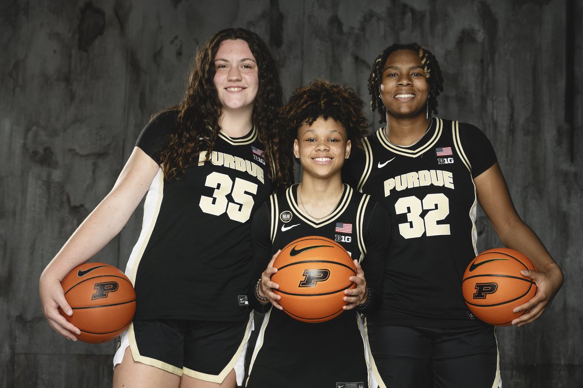 PurdueWBB tweet picture