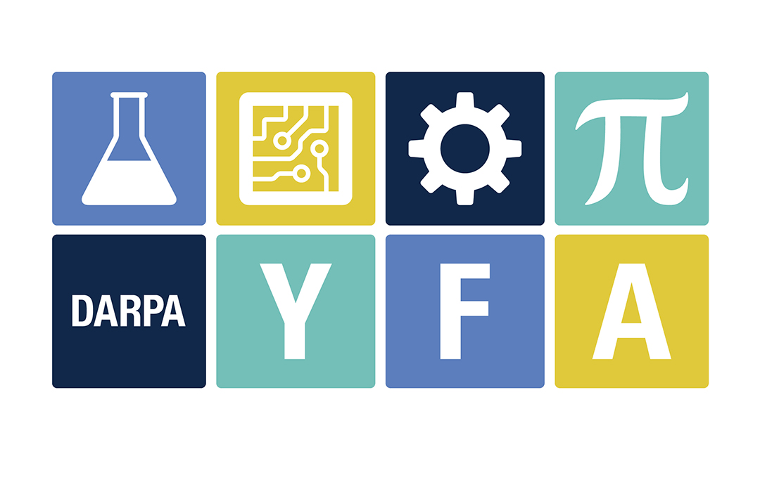 Calling early career researchers! Our 2024 YFA research announcement seeks submissions in 23 new technical topic areas &amp; an open topic area. Junior faculty researchers at U.S. academic &amp; non-profit research institutions may apply. More: ow.ly/l9KQ50Q5IoU