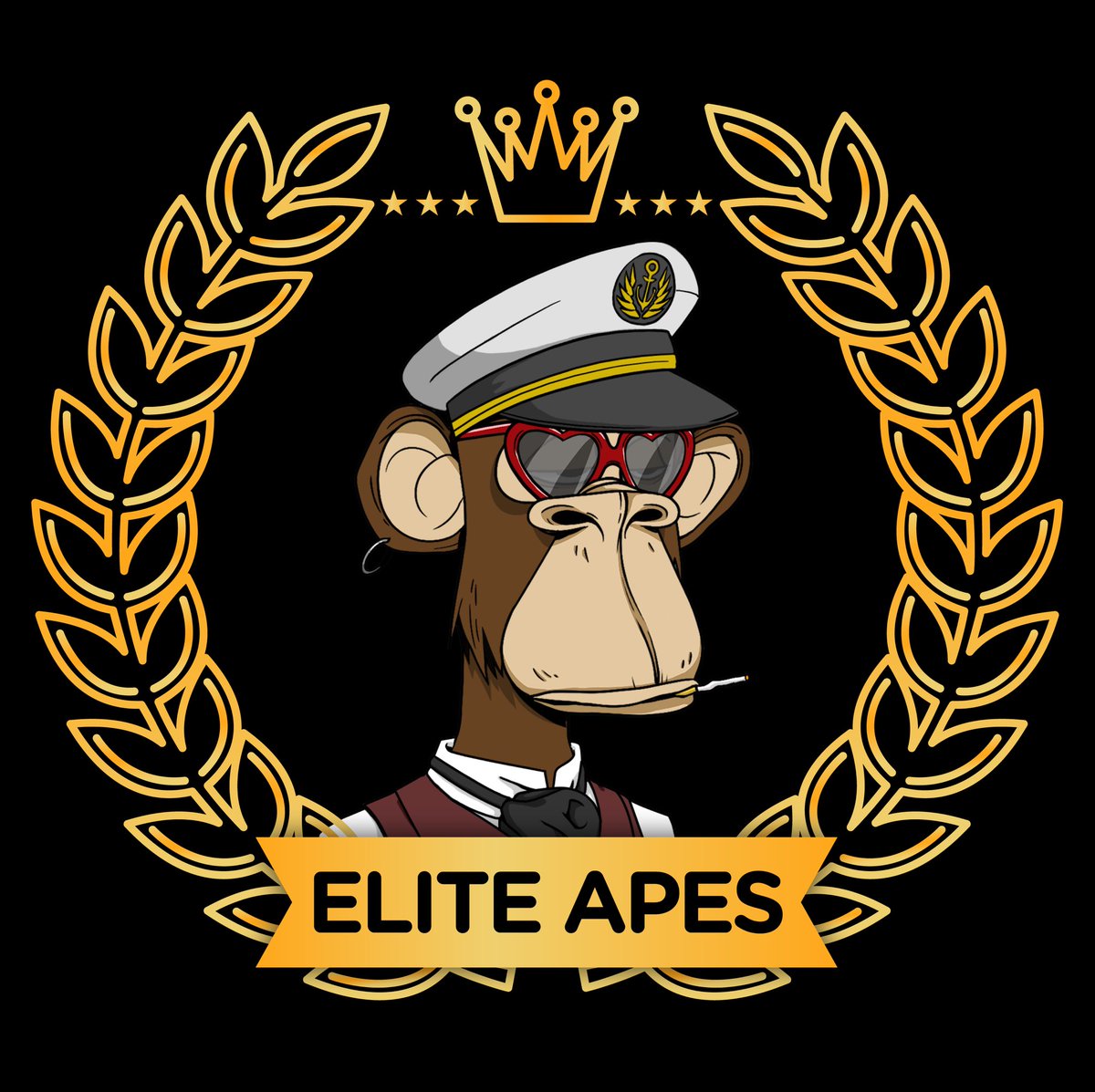 AllCityBAYC's tweet photo. Nominations are open for @apecoin DAO Special Council.

I would like to nominate @JasonJape for the position.

#vote4jason https://t.co/C2O3OqArsY