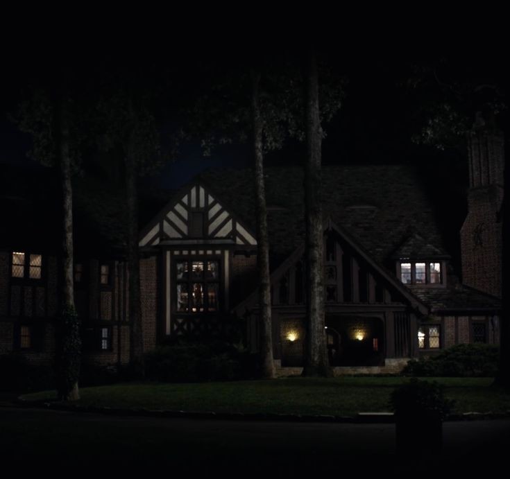 elemmiressoul's tweet image. night.