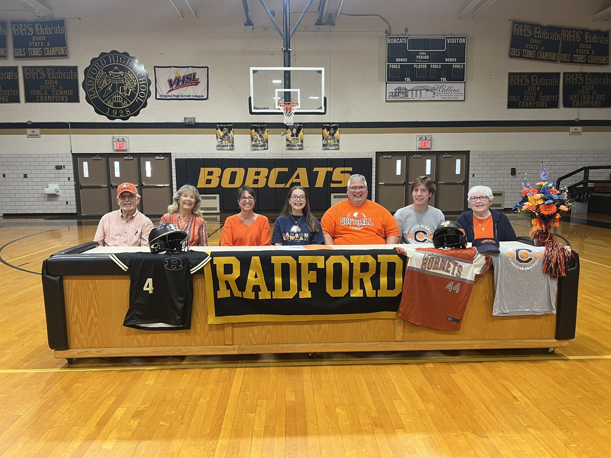 Addie Saunders (@asaunders2024) on Twitter photo It’s official I am going to be an Eagle! So excited for the next four years. Go Eagles!! 🦅 🧡💙<a href="/Hanover16u/">Hanover Hornets Wells 16U</a> <a href="/carson_newman_u/">Carson-Newman University</a> <a href="/cnsball/">Carson-Newman Softball</a> It’s official I am going to be an Eagle! So excited for the next four years. Go Eagles!! 🦅 🧡💙<a href="/Hanover16u/">Hanover Hornets Wells 16U</a> <a href="/carson_newman_u/">Carson-Newman University</a> <a href="/cnsball/">Carson-Newman Softball</a>