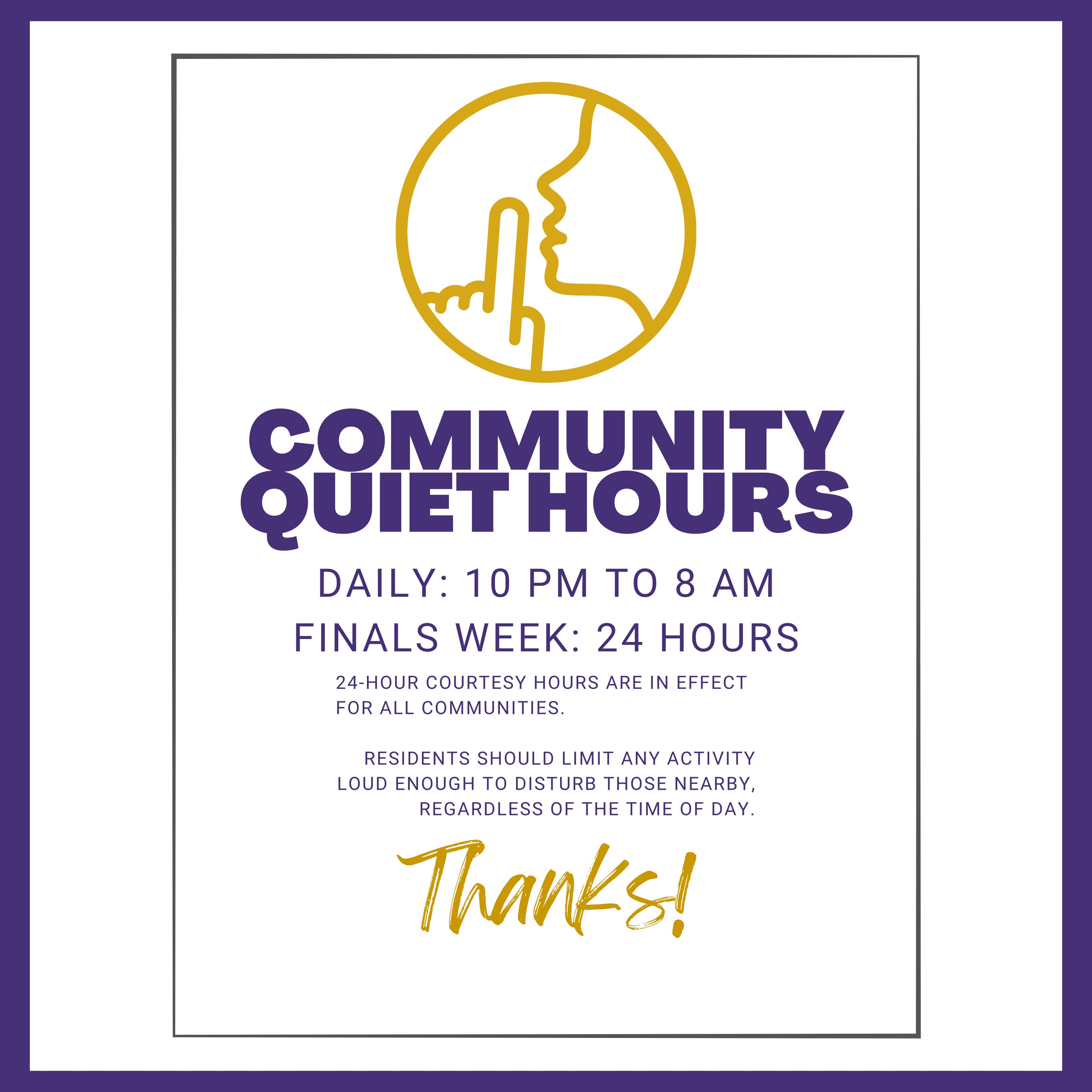 Sfsu Finals Schedule Spring 2024 Fall Equinox 2024