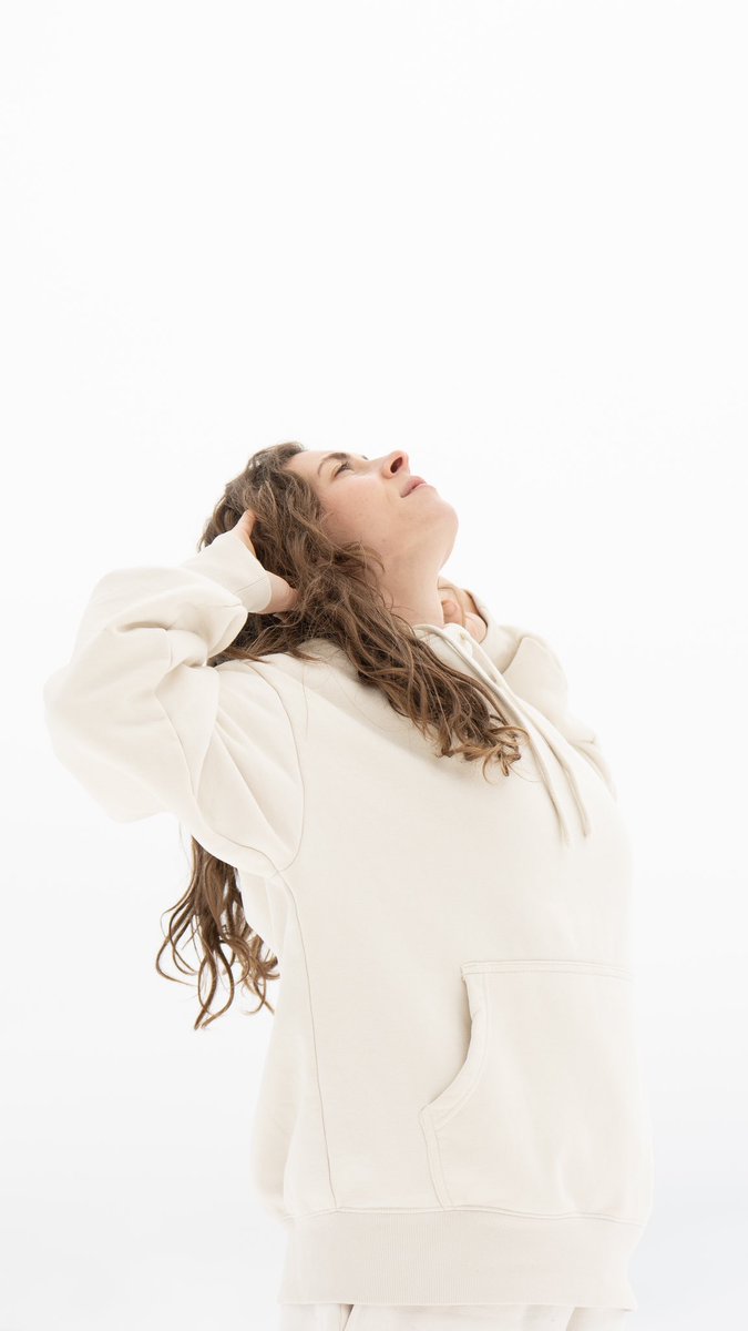 dimensionsreset's tweet photo. On our Ascend and Winter Wellness retreats, you'll have the chance to practice breathwork, yoga, and meditation, along with other wellness techniques that help regulate your nervous system and instil tranquility. Book here: https://t.co/0c4VOLsiZS 

Photos: Taylor Oakes https://t.co/jKKYM2hGDS