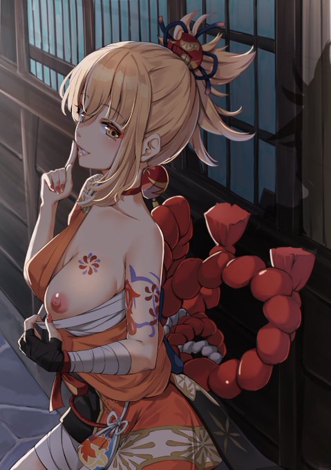 出遅れおっっっぱい 