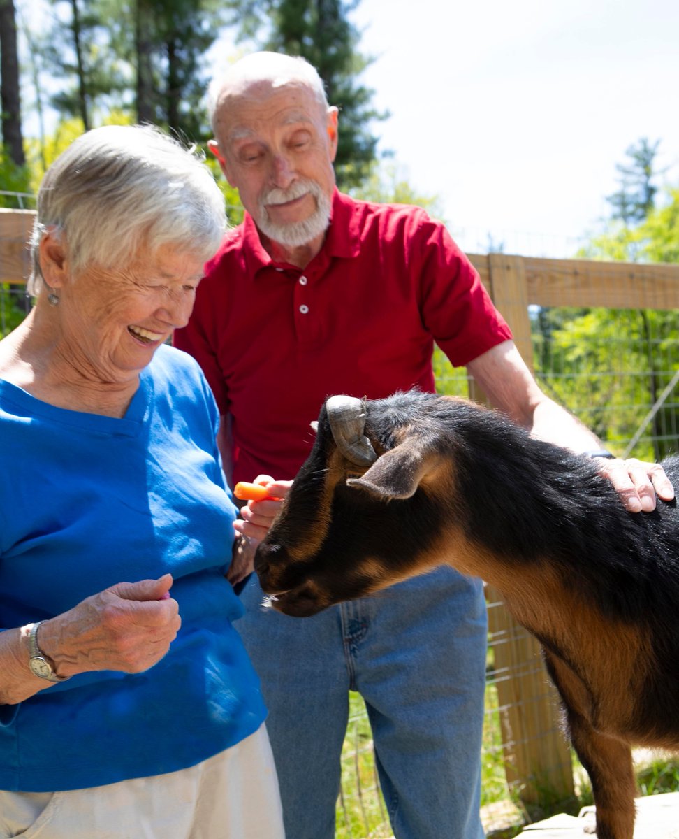 Register today! 📅

Our next RWE 101 virtual information session will be held on Thursday, November 16th at 1:00pm via Zoom. Use the link below to secure your spot!

riverwoodsrc.org/event/riverwoo…