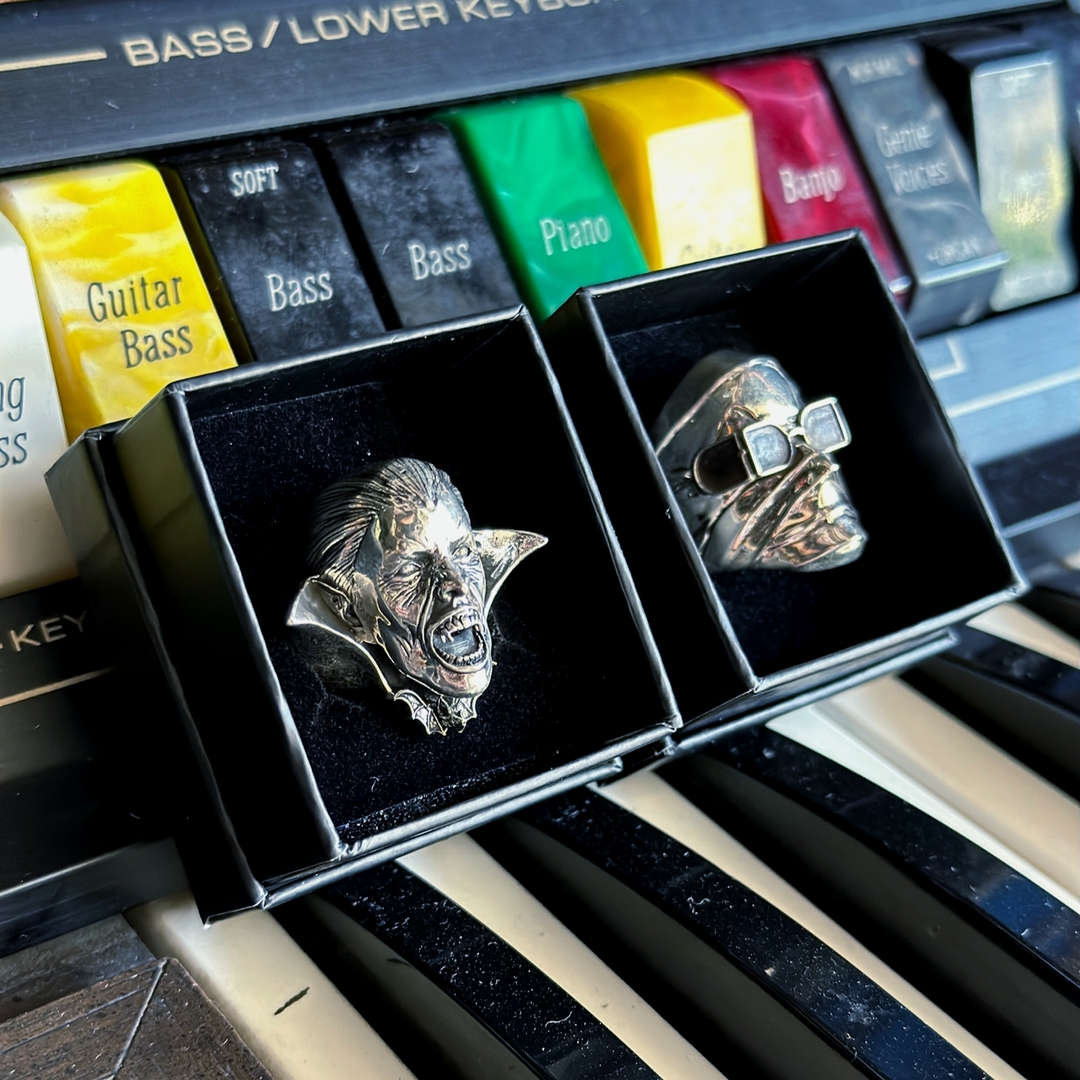 Han Cholo tweet media