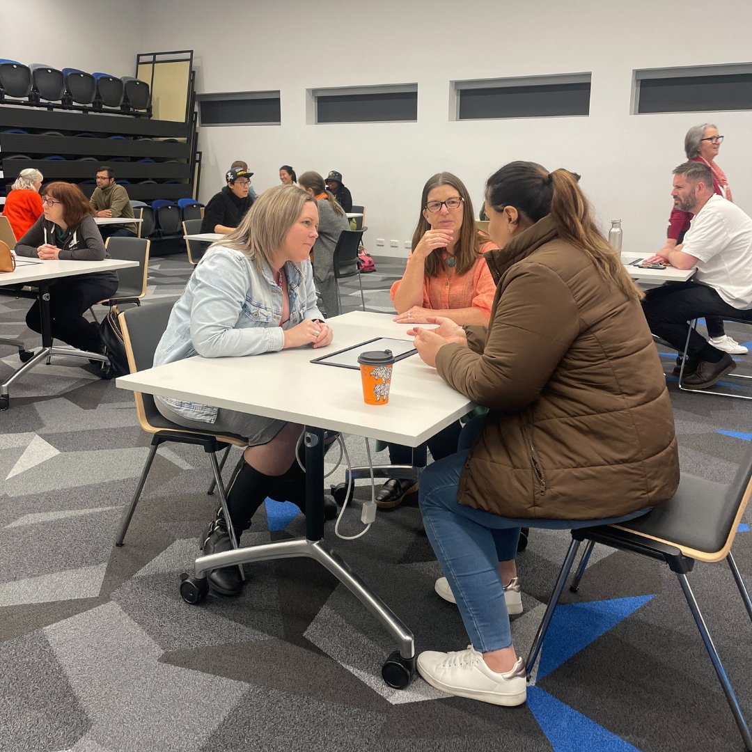 The Gordon | RTO3044 tweet media