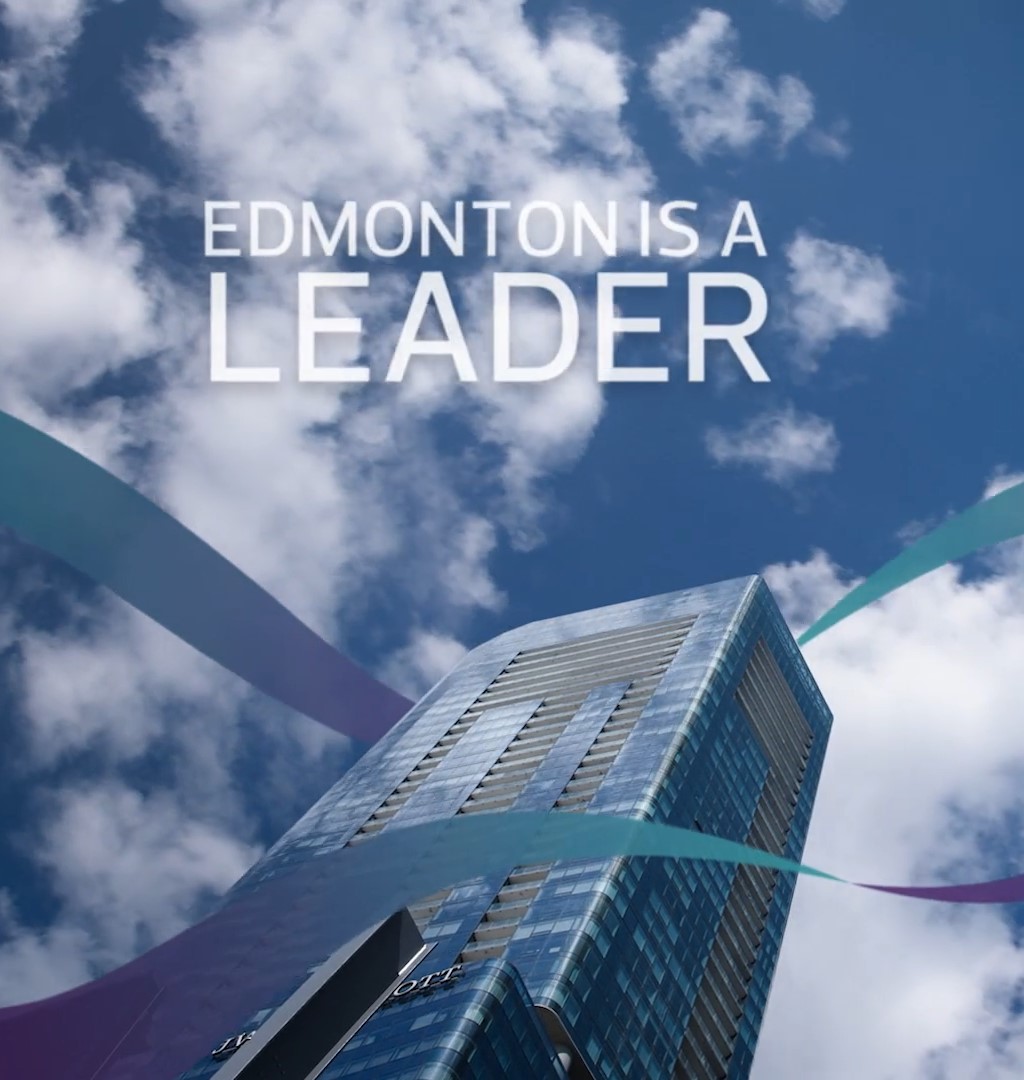 CityofEdmonton's tweet photo. To attract economic investment, #YEGLearningCity invests in people and their education in all forms. We’re building a creative and innovative city. https://t.co/33yD0I0YG4

#LifelongLearning 
#ImALifelongLearner https://t.co/hcjo8yE0tq