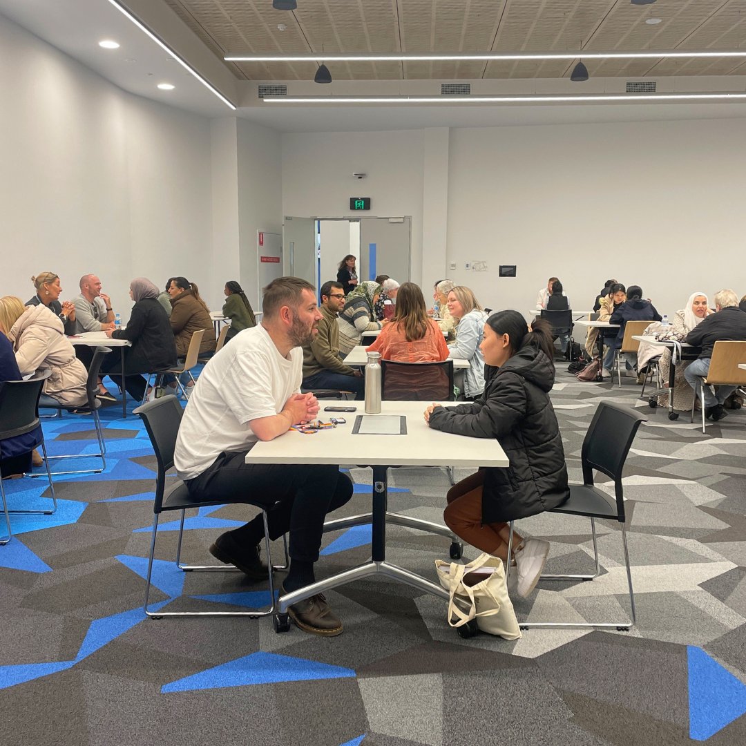 The Gordon | RTO3044 tweet media