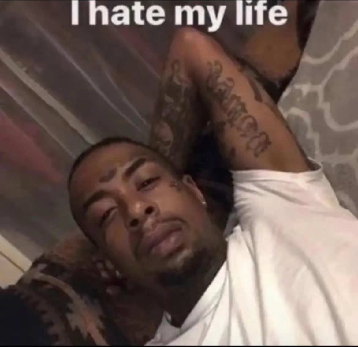 HEROTAWK tweet media