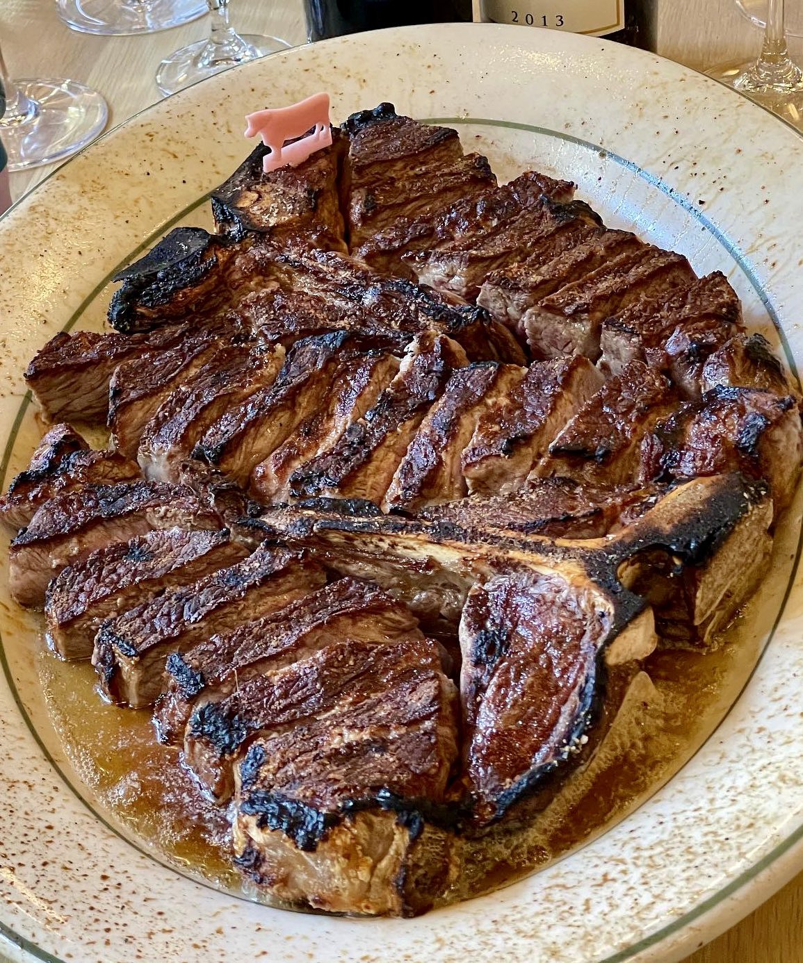 Peter Luger Steak Sauce Recipe: Unlock the Secret to Irresistible Flavor!