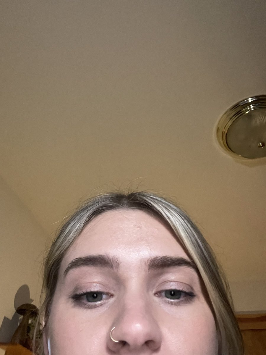 ChillboBagginz's tweet photo. Hey hi hello!

I’m live, playing ARK for my first time ever, raising money for @ThePCRF 

https://t.co/4UyNHO7mS9 https://t.co/g8HQQFA1mw
