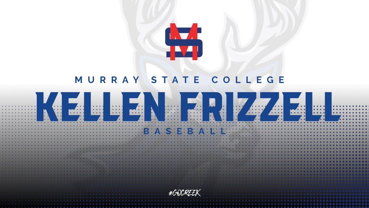 Deer Creek Athletics (@antlerathletics) on Twitter photo 