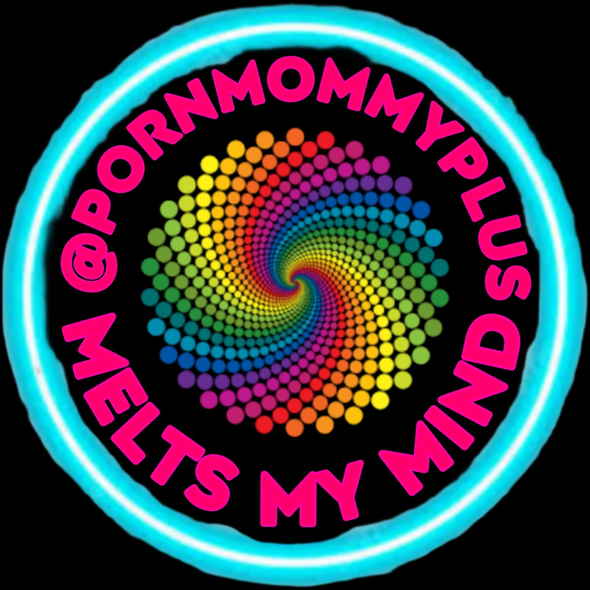 PornMommyPlus's tweet photo. Like, RT and Make One Your PFP! 💕 https://t.co/P1bDwJvu7c