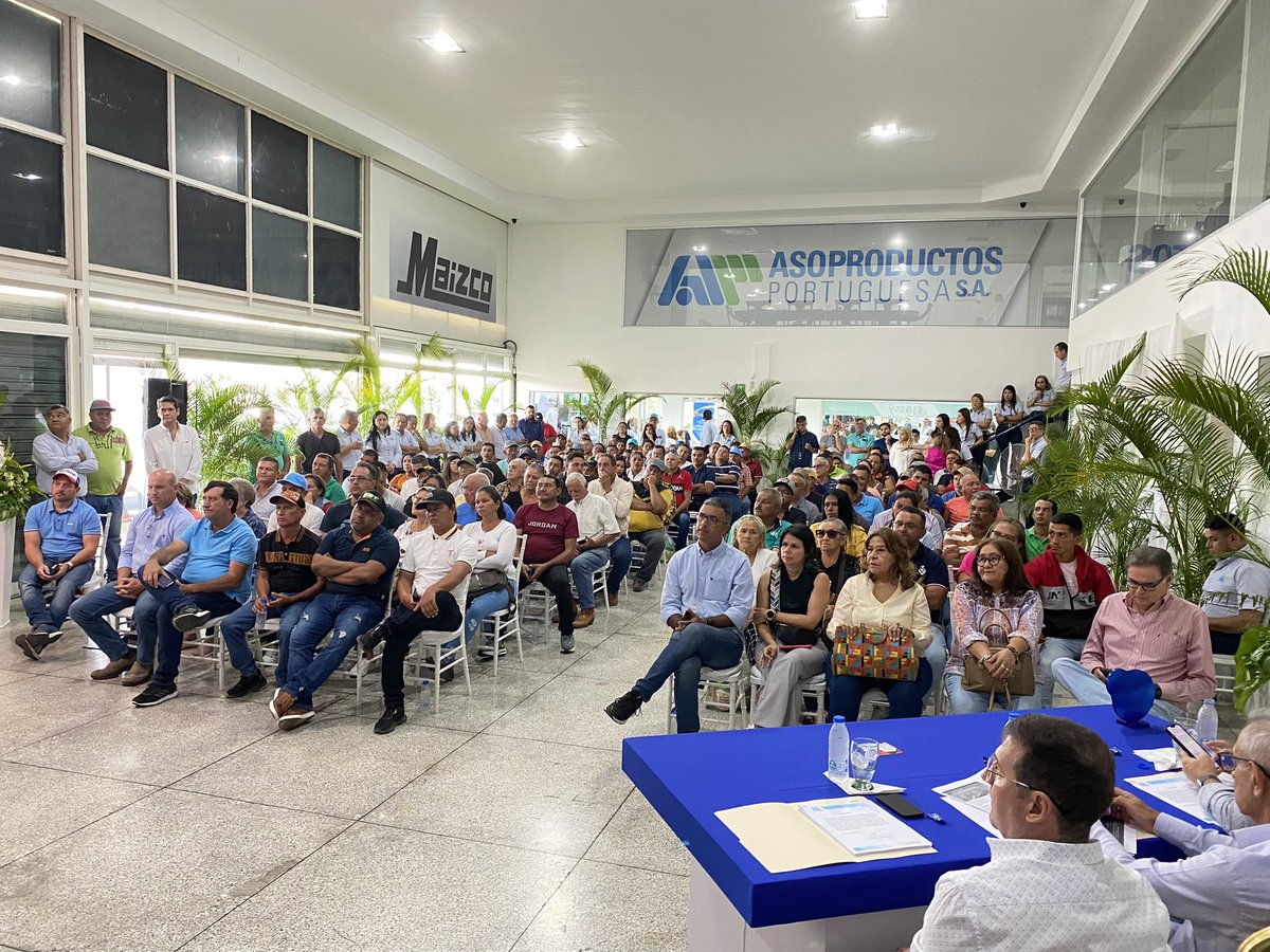 Asoportuguesa🌱 tweet media