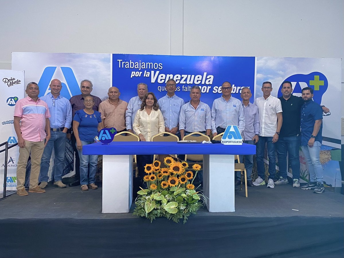 Asoportuguesa🌱 tweet media