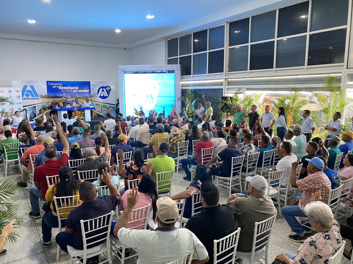 Asoportuguesa🌱 tweet media