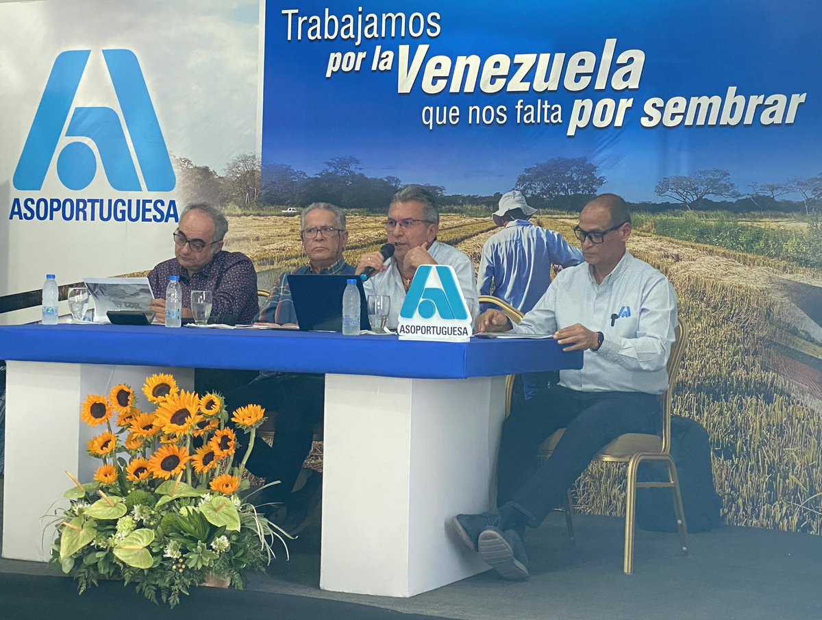 Asoportuguesa🌱 tweet media