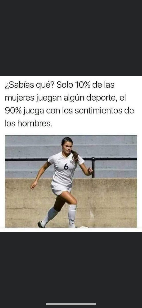 JohnnyCV1989's tweet photo. Jaja es verdad https://t.co/Y41fIEC8vd