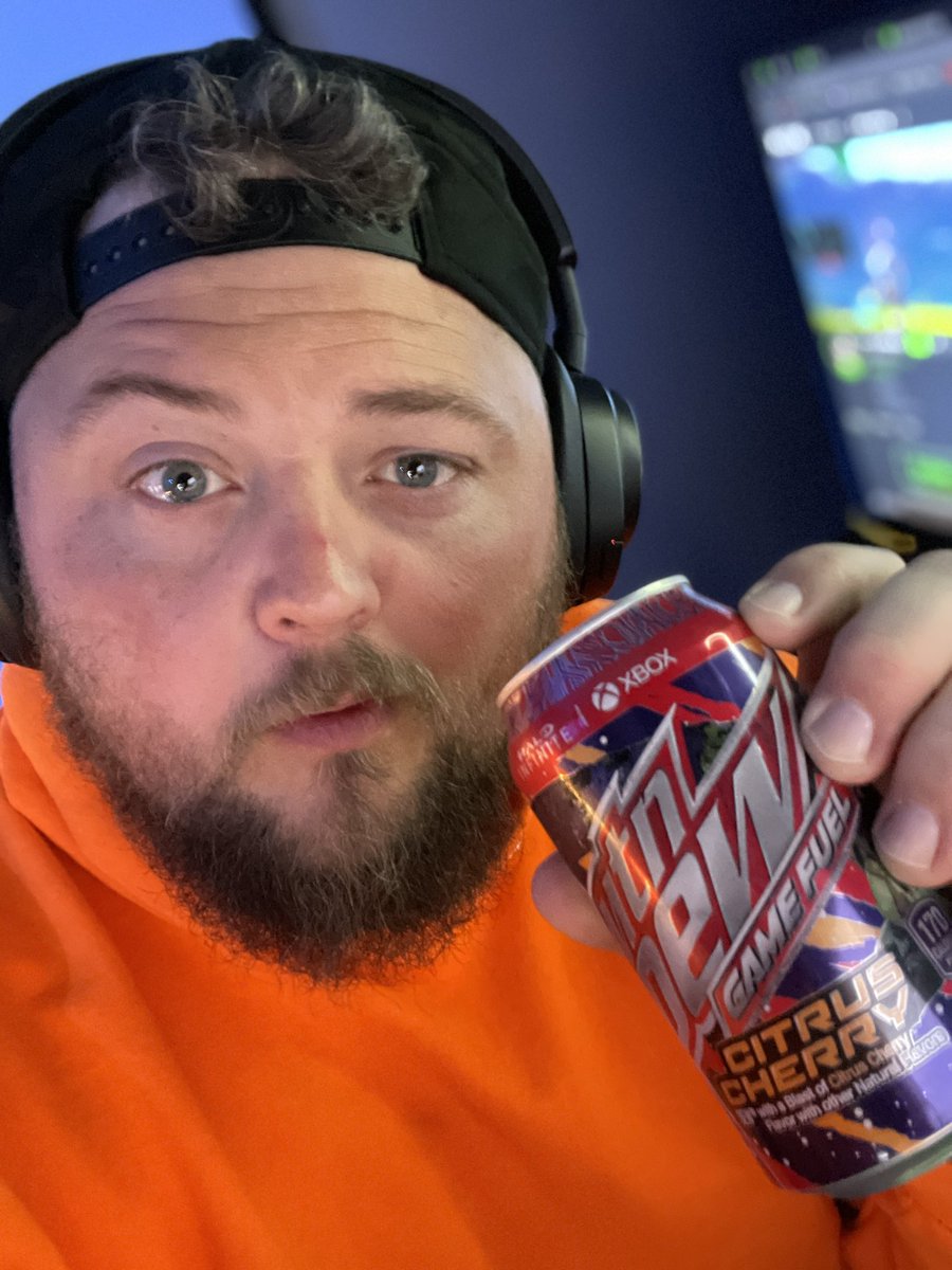 MrRICH_86's tweet photo. OG FORTNITE  &amp; OG Game Fuel!

LFG 🔥 

https://t.co/MNbfC4eWgG

#kick #kickstreaming #fortnite #gamefuel #LFG https://t.co/gDWOxRpXG6