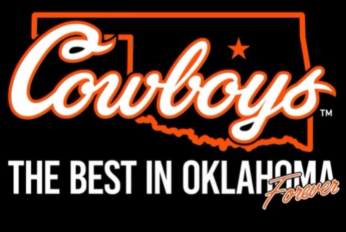 Pokes Uni Watch tweet media