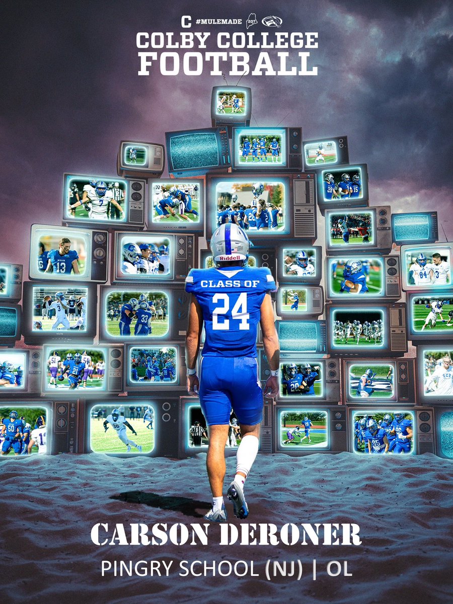 Carson DeRoner tweet media