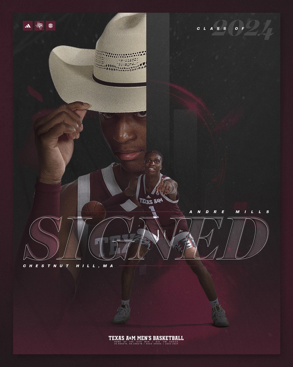 Welcome to Aggieland 👍

✍️ <a href="/Andre2timez1/">Andre2timez</a>