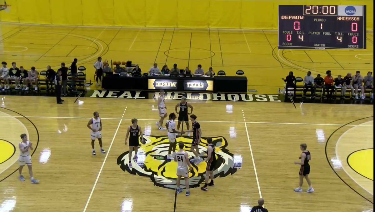 HSE Royals Basketball (@hsebasketball) on Twitter photo Two former Royals are kicking off their season both starting for <a href="/DePauw_MBB/">DePauw Basketball</a> . We’re excited to see <a href="/SJacobs2417/">Sam Jacobs</a> and <a href="/StevensonReph/">Reph Stevenson</a> Two former Royals are kicking off their season both starting for <a href="/DePauw_MBB/">DePauw Basketball</a> . We’re excited to see <a href="/SJacobs2417/">Sam Jacobs</a> and <a href="/StevensonReph/">Reph Stevenson</a>